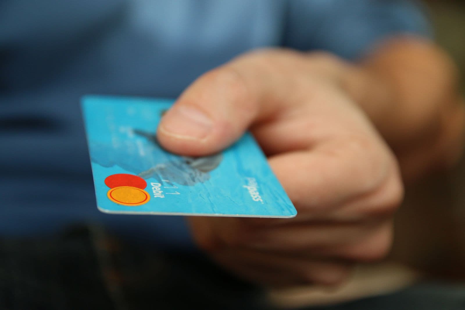 Bank çıxarışı uçotla necə tutuşdurulur?
